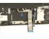 Lenovo 5CB1H23667 COVER Upper Case ASM_ARA L82RC STGY RGB