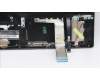 Lenovo 5CB1H23678 COVER Upper Case ASM_GRE L82RC STGY RGB