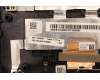 Lenovo 5CB1H23683 COVER Upper Case ASM_ITA L82RC STGY RGB
