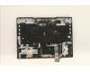 Lenovo 5CB1H23686 COVER Upper Case ASM_LA SPA L82RCSTGYRGB