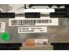 Lenovo 5CB1H23686 COVER Upper Case ASM_LA SPA L82RCSTGYRGB