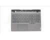 Lenovo 5CB1H23693 COVER Upper Case ASM_TC L82RC STGY RGB