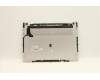 Lenovo 5CB1H23700 COVER Lower Case L 82LU OAT
