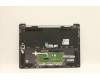 Lenovo 5CB1H23717 COVER Upper Case ASM_SLV L82LU GREY