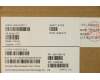 Lenovo 5CB1H23717 COVER Upper Case ASM_SLV L82LU GREY