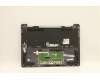 Lenovo 5CB1H23719 COVER Upper Case ASM_SWS L82LU GREY