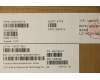Lenovo 5CB1H23719 COVER Upper Case ASM_SWS L82LU GREY