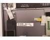 Lenovo 5CB1H23722 COVER Upper Case ASM_TUR L82LU GREY