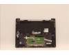Lenovo 5CB1H23729 COVER Upper Case ASM_BUL L82LU GREY