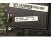 Lenovo 5CB1H23730 COVER Upper Case ASM_CZE/SLK L82LU GREY