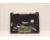 Lenovo 5CB1H23732 COVER Upper Case ASM_EURO ENG L82LU GREY