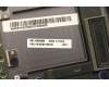 5CB1H23733 Lenovo COVER Upper Case ASM_FRA L82LU GREY