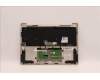 Lenovo 5CB1H23740 COVER Upper Case ASM_BEL L82LU OAT