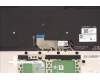 Lenovo 5CB1H23740 COVER Upper Case ASM_BEL L82LU OAT