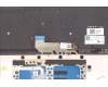 Lenovo 5CB1H23742 COVER Upper Case ASM_BUL L82LU OAT