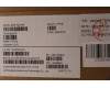 Lenovo 5CB1H23746 COVER Upper Case ASM_FRA L82LU OAT