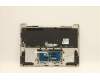 Lenovo 5CB1H23762 COVER Upper Case ASM_SLV L82LU OAT