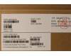 Lenovo 5CB1H23763 COVER Upper Case ASM_SPA L82LU OAT