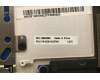 Lenovo 5CB1H23764 COVER Upper Case ASM_SWS L82LU OAT