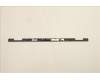 Lenovo 5CB1H23780 COVER Strip Cover C 82UD Fabric