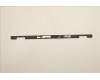 Lenovo 5CB1H23781 COVER Strip Cover C 82UD AL