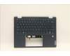 Lenovo 5CB1H23784 COVER Upper Case ASM_ENG C 82UD BL