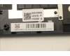 Lenovo 5CB1H23784 COVER Upper Case ASM_ENG C 82UD BL