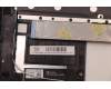 Lenovo 5CB1H23785 COVER Upper Case ASM_GRE C 82UD BL