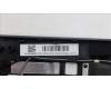 Lenovo 5CB1H23794 COVER Upper Case ASM_UKR C 82UD BL
