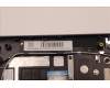 Lenovo 5CB1H23795 COVER Upper Case ASM_UKE C 82UD BL