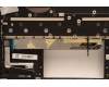 Lenovo 5CB1H23797 COVER Upper Case ASM_SPA C 82UD BL