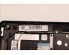 Lenovo 5CB1H24590 COVER Upper Case ASM_FRA C 82UD BL