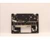 Lenovo 5CB1H24597 COVER Upper Case ASM_SWS C 82UD BL