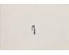 Lenovo 5CB1H24682 COVER Camera Privacy Shutter W 21AT