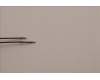 5CB1H24685 Lenovo COVER LCD Cover W 21AT W/ANT SG