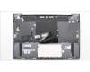 Lenovo 5CB1H24696 COVER Upper Case ASM_GRE W 21AT SG