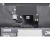 Lenovo 5CB1H24704 COVER Upper Case ASM_SWS W 21AT SG