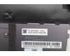 Lenovo 5CB1H24704 COVER Upper Case ASM_SWS W 21AT SG