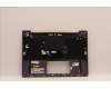 Lenovo 5CB1H24710 COVER Upper Case ASM_ENG W 21AT SG