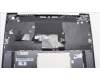 Lenovo 5CB1H24711 COVER Upper Case ASM_CZE/SLK W 21AT SG