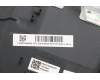 Lenovo 5CB1H30529 COVER Upper Case ASM_ENG C 82S9 BLA