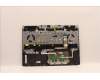 Lenovo 5CB1H30534 COVER Upper Case ASM_RUS C 82S9 BLA