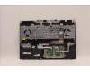 Lenovo 5CB1H30541 COVER Upper Case ASM_SPA C 82S9 BLA