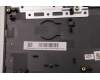 Lenovo 5CB1H30541 COVER Upper Case ASM_SPA C 82S9 BLA
