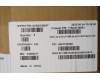Lenovo 5CB1H30547 COVER Upper Case ASM_FRA C 82S9 BLA