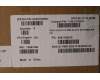Lenovo 5CB1H30557 COVER Upper Case ASM_FRA/ARA C 82S9 BLA
