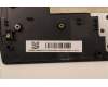 Lenovo 5CB1H30559 COVER Upper Case ASM_UKR C 82S9 BLA