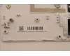 Lenovo 5CB1H30567 COVER Upper Case ASM_ARA C 82S9 WHT