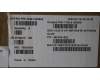 Lenovo 5CB1H38863 COVER Upper Case ASM_SLV C 82S9 WHT