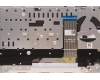 Lenovo 5CB1H38865 COVER Upper Case ASM_BUL C 82S9 WHT